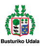 BUSTURIKO-UDALA