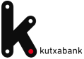 KUTXABANK KUTXABANK