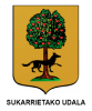 SUKARRIETAKO-UDALA