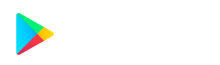 Play Store