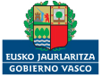 EJGV