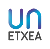 Un Etxea