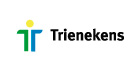 logo Trienekens