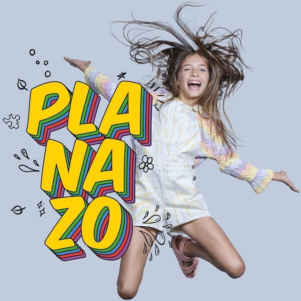 BBK Klima Planazo