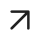 Arrow Icon