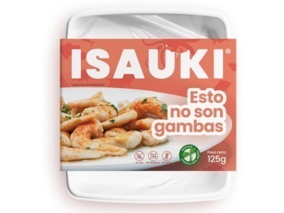 BBK Arin – ISAUKI BBK Arin - ISAUKI