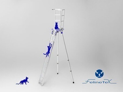 FELINETEK FELINETEK