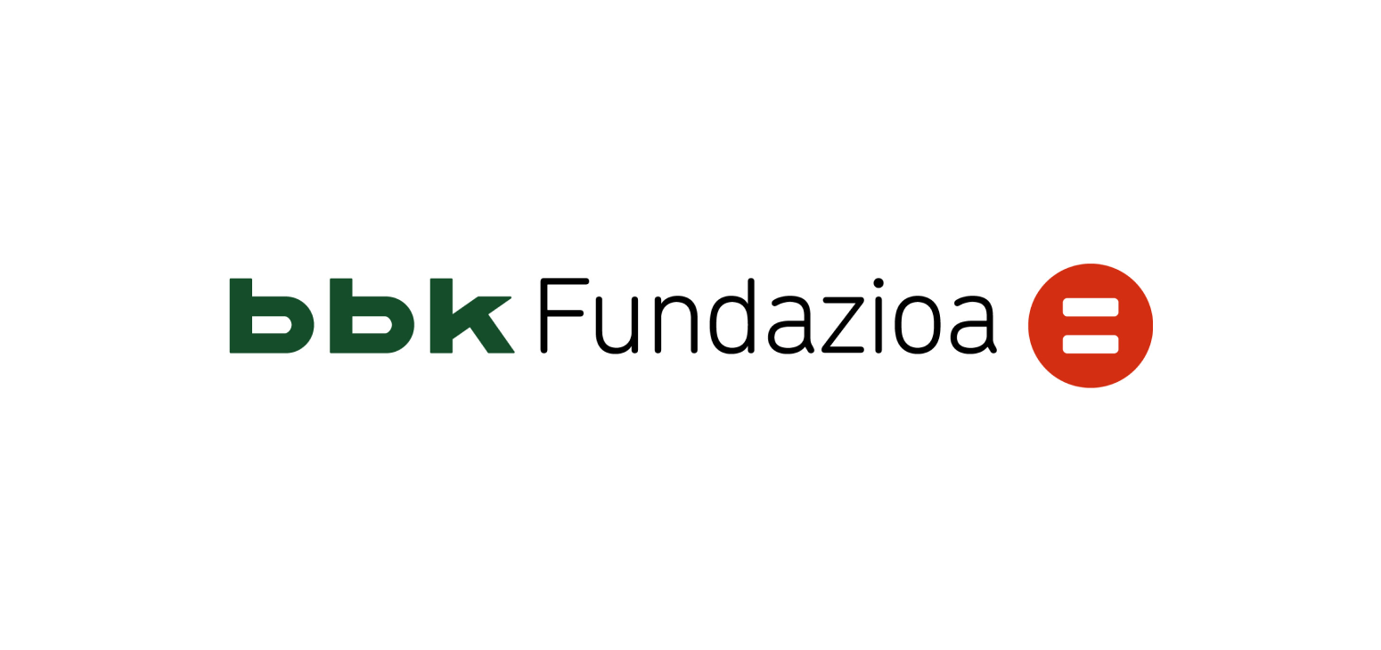 bbk fundazioa logo