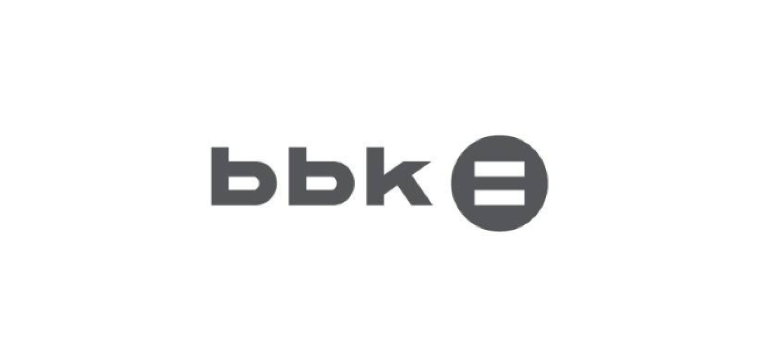 bbk logo