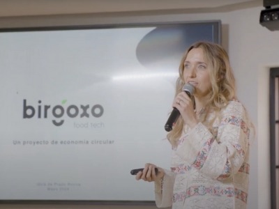 BirGoxo