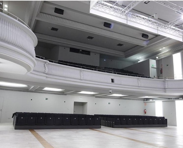 BBK Sala Espacio 4
