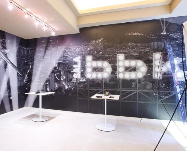 BBK Sala – Espacio 7 BBK Sala Espacio 7