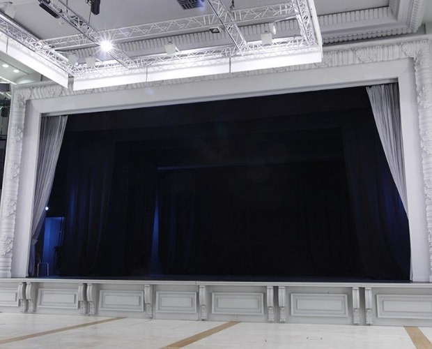 BBK Sala – Espacio 8 BBK Sala Espacio 8