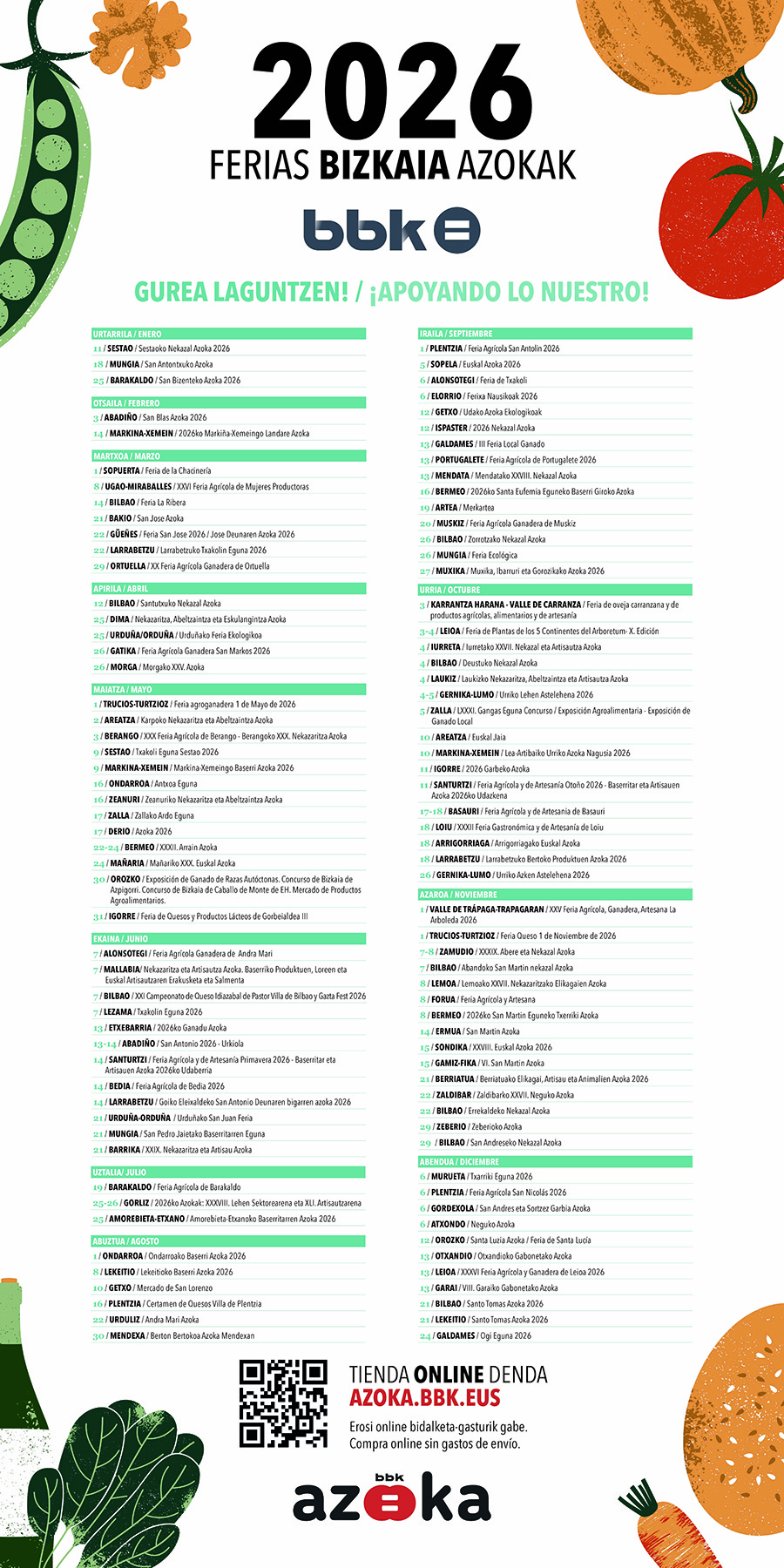 Ferias2026-pdf (1)