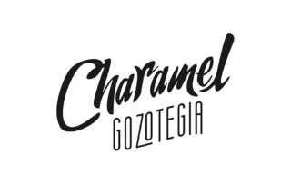 logo-charamel