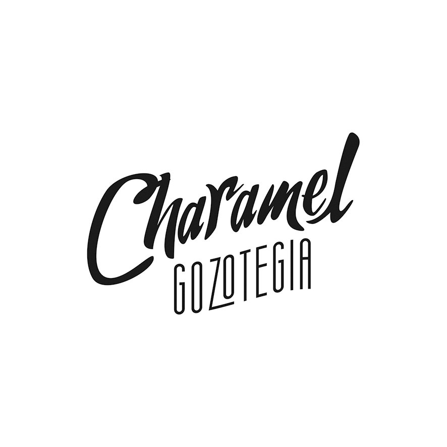 logo-charamel