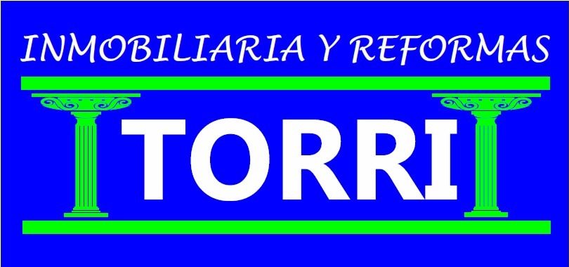 logo-entidad-torri