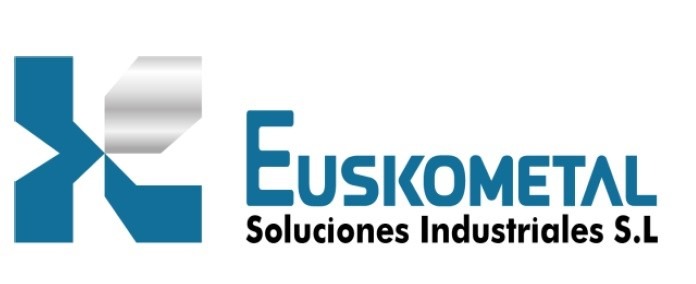 Euskometal
