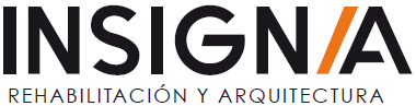 logo_entidad insignia