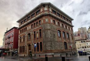 Fundacion bancaria Fundacion bancaria