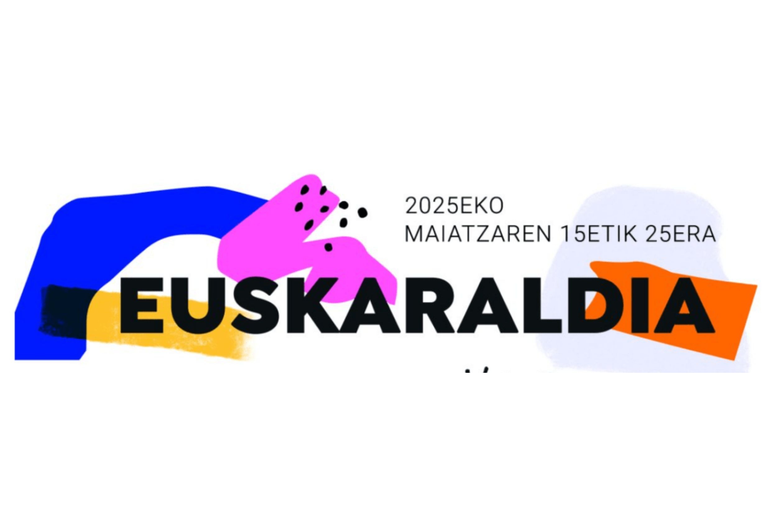 Euskaraldia
