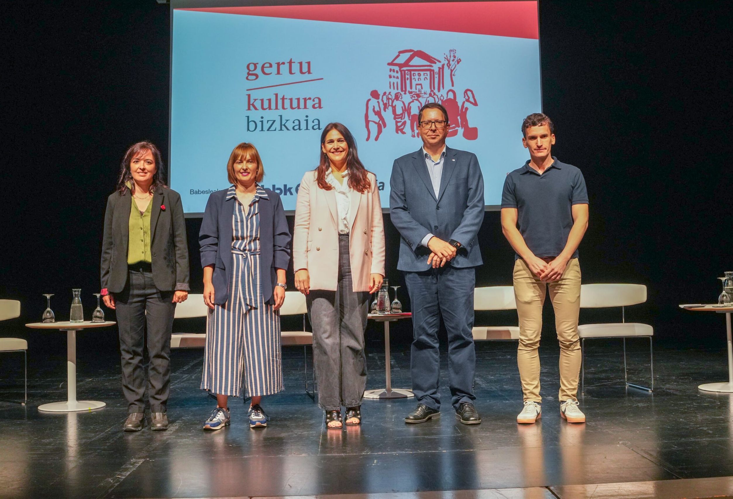 Gertu Kultura