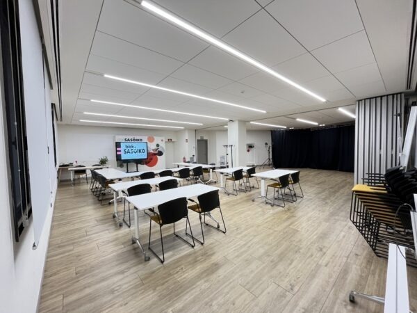 Sala-Sasoiko1-600×450-1