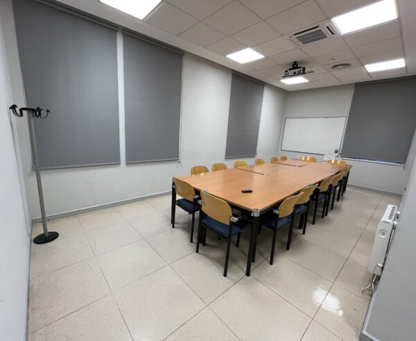 Sala-tres3-600×491-1