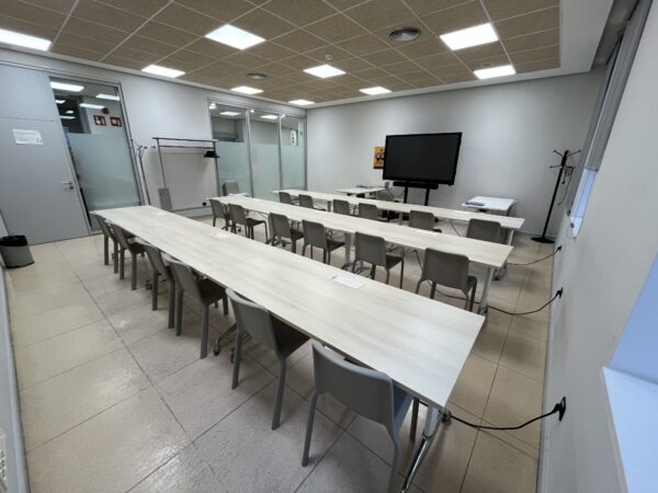 Sala-uno4-600×450-1