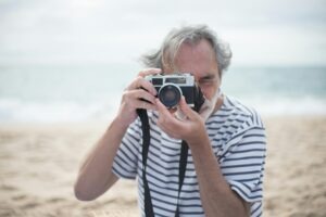 Contenidos audiovisuales