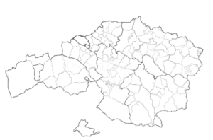 Mapa-without-background-800×527