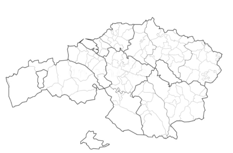 Mapa-without-background-800×527