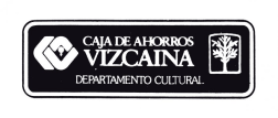 logo-bizkaina