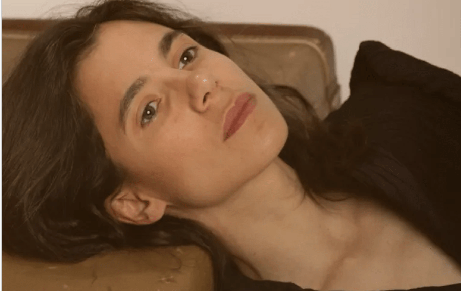 LEONORA