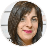 Arancha