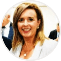 Cristina Ruiz