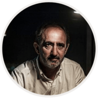 Daniel Innerarity