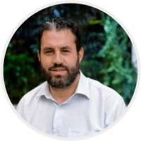 Jordi Albareda