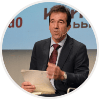 Juanjo álvarez