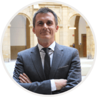 MIkel mancisidor