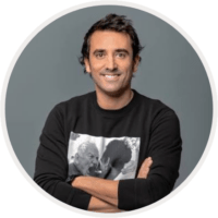 Xabi Uribe-Etxebarria