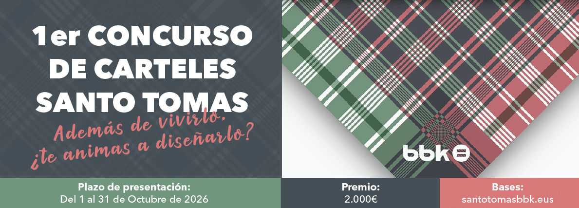1Banner concurso cartel santoto CAS (1)