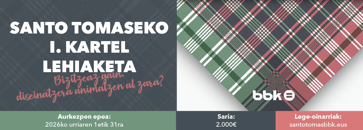 2Banner concurso cartel santoto EUS
