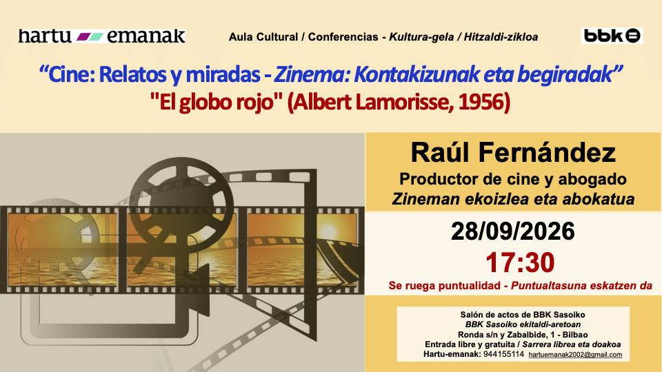 Cartel 114_Raúl Fernández_Cine_01 (1) Cartel 114_Raúl Fernández_Cine_01 (1)