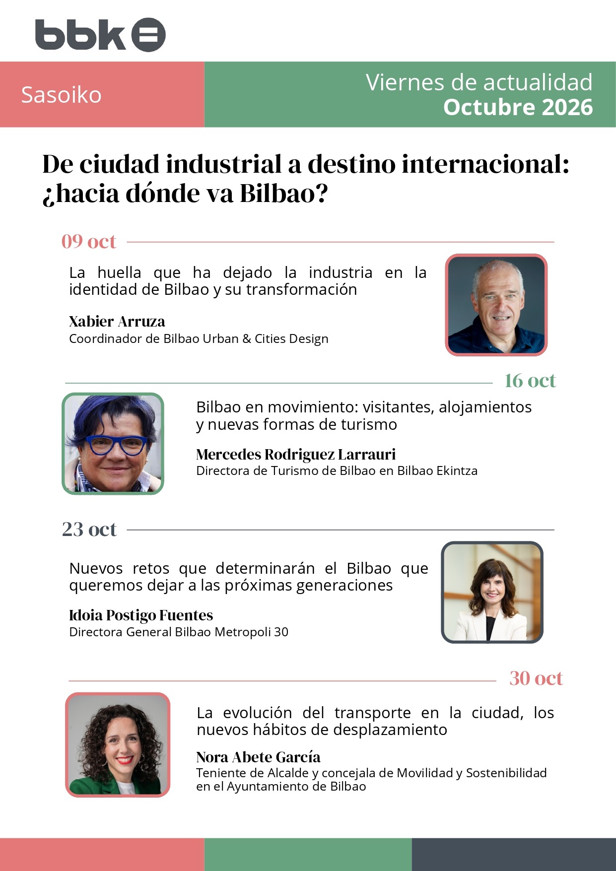 Cartel final Viernes de Actualidad (1)_page-0001