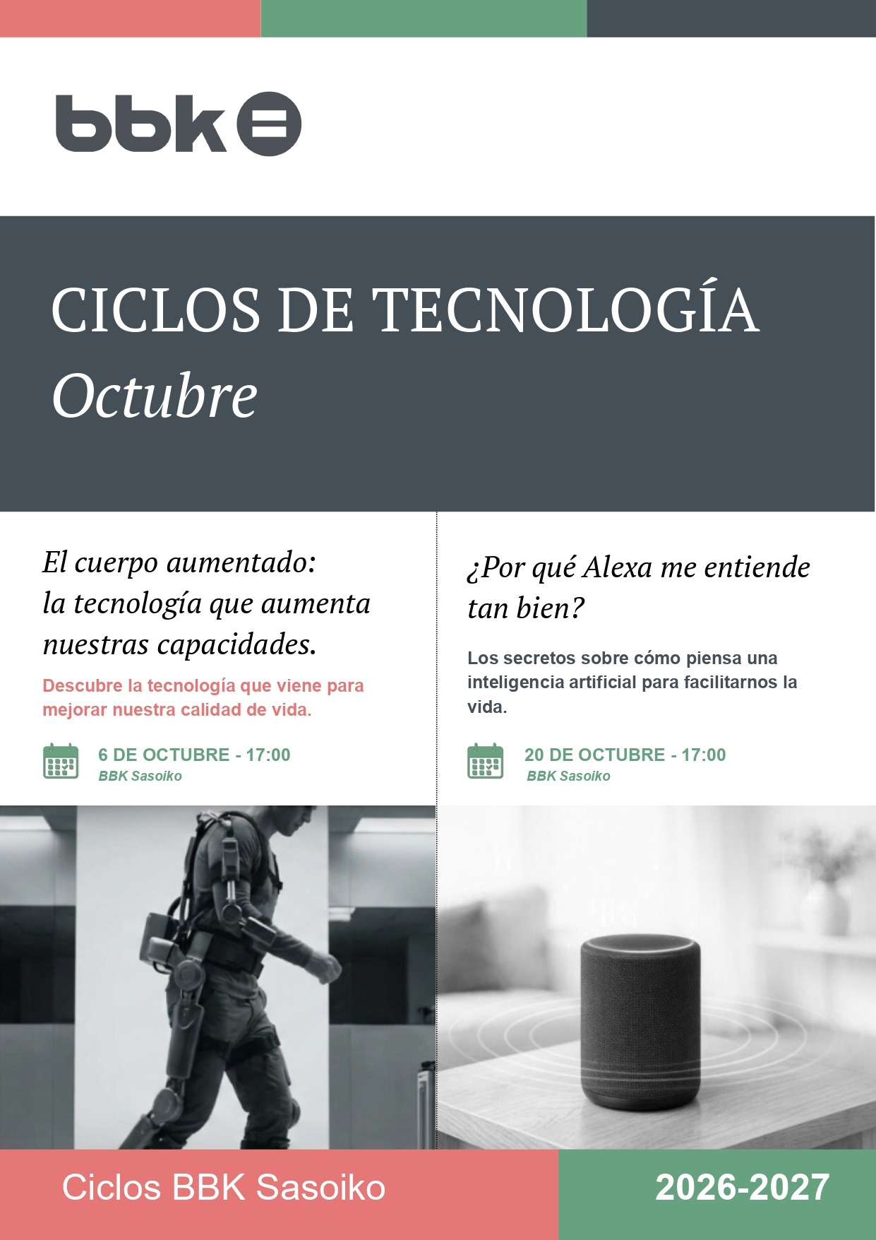 Ciclos-Octubre-2026-Sasoiko (1)_page-0001
